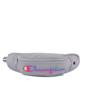 Champion Waist Pack Medium
